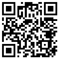 QR Code for MBdn3wundyVsr6tZrYA5Qdr1bbZAD7gH1n