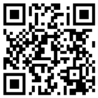QR Code for MBdnaYbUYSwuQkfVvQgZYAw5gFEFuoZDYu