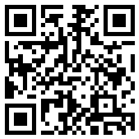 QR Code for MBdnnwxDJiFnGPJST3AkPc2yRE7vAAoyTW
