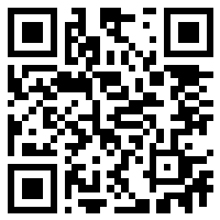 QR Code for MBdo3tMmXod4AEAzRD6yNBwWpK2eV2qx16