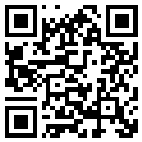 QR Code for MBdoNb5bKv2CTCY89MhpnELQ4zDw2ubbNg