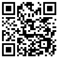 QR Code for MBdpAjwRnVE3kgKAySc11y5CGGignqGcKW