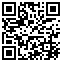 QR Code for MBdpAx3nmTNJa7PvYXfsNdBAfxNGkgyZJZ
