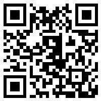QR Code for MBdpG6qVF7PoNFgY3TVevGPvXxmtiQFjhp