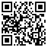 QR Code for MBdpb6bV5Qw9NVdC1RHSR1HWfb7zzE8kdQ