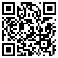 QR Code for MBdpwRWAzyMBxPn7e5wJohVRaAgcvDx6WL