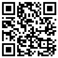 QR Code for MBdqk4s6fB5CBVTrtn6DS38ZpPre7F4Awc