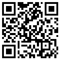 QR Code for MBdrPtVnmPzrwCro9Bc2iaMs7bGfT89VKZ