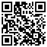 QR Code for MBdrbQgaDY3NgPP3uo7p2MPdW79jnoDpst