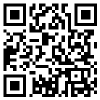 QR Code for MBdsJt2o9kLkprjnu8hMUHHZPZyotcEYVz