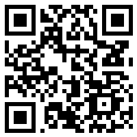 QR Code for MBdsLeEXD2vdTdQTYxowWyJVS6fGgzuVeu