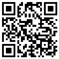 QR Code for MBdsaYvSi3mcdff4jfhwZSbVuqjx1tDpb8