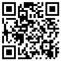 QR Code for MBdsnBSEaRBtLBV7JasxFcFbXYb5iiNrca