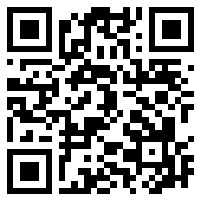 QR Code for MBdsrEZWM49e2RKsFny7XCB2XEpXHFsJeG