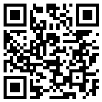 QR Code for MBdt1jLBBTwSnZ1PrcBF3bA3DCGX62pWYe