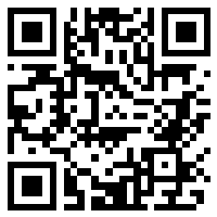 QR Code for MBdu5fCr7MPjos9vNXBgW7G8ydMzUL7FKB