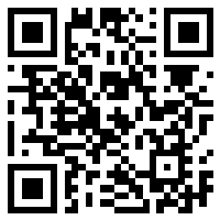 QR Code for MBdu9RDGS4saWxp8RAenXdYfjPpVi34ft5