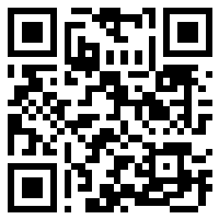 QR Code for MBdwUXXt6F2mbJw97VMx5ErTLHSXZYaNxT