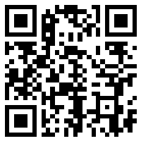 QR Code for MBdwY5AJAPvi52uSSFdiA5vcVWwtqEuQdG