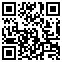 QR Code for MBdwf5iUzQWSsV7fFKbxJsc1JNcyJuNDPP