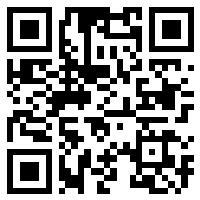 QR Code for MBdx5HpXf2aC4bck6dLTsybMzP7CUCdh2f