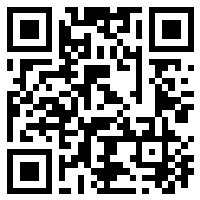QR Code for MBdxShrfSP5sWUndDJAuVTj6mVb5m1QRKB