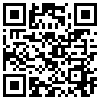 QR Code for MBdxUfmtpTbcnvgshArwLP2KRh1a6a6e5L