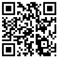 QR Code for MBdxcm9UcE2PusGmwP8J3EwmR3s2rwSxWS
