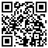 QR Code for MBdxwbdh4HDaeyuLWAVkmKD7gGa1PWbDGd