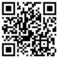 QR Code for MBdxym6mLob78axCMaSZrKhXAPbyfNit9K