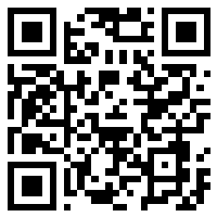 QR Code for MBdyZLTRrDNZXhqyzaovZnKLBEXc7RxQLj