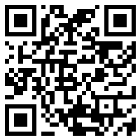 QR Code for MBdzPPLNq5ouphGepResBc2UJ3fT3x8Wo7