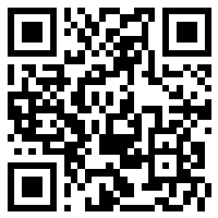 QR Code for MBdznA42jLkYtLVjEYqBxhdS8bRLCPwoDH