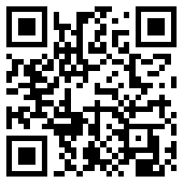 QR Code for MBdzx99e5kKrq48sn7H9fqtAdRKgFi4ce8