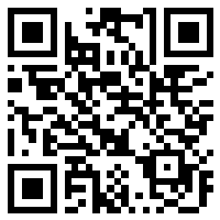 QR Code for MBe2FscT38hwrF3LJrKuMUrV92ueQgf5kv
