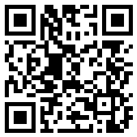 QR Code for MBe53ZzBuGqppFTDRc48qgLUCuFHM6RoGL