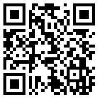 QR Code for MBe57ezWspz2FX2KVB4pK67SfvyAnyTFMD