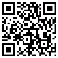 QR Code for MBe6EveXhXjirXdohw9AwutgGA1RVKBcpm