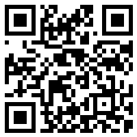 QR Code for MBe6c6VqHNFPWFPT2G2xNrRaLXi1sjnCut