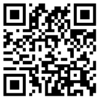QR Code for MBe7dbqB2ED1qjAwhNYvto7gfRC9f8WcoP