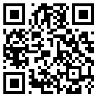 QR Code for MBe8RdG2vDJ8JcBstVLMsCoGke8cejD4cY