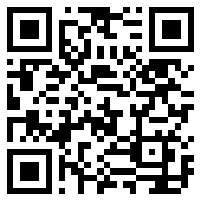QR Code for MBe8prqC5NhYbn5gYwZK2fFTqmu3LLcmp3