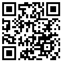 QR Code for MBeA81Qxr2Sggr1amprYYcCT8U34AWCFa6