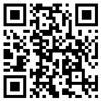 QR Code for MBeBUe1JXfhGJCB5zuphmTQLEAs4Cg9tXw