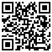 QR Code for MBeCCXzdJkGQ6Cn11uzb8MYeJGodGPSREi