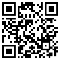 QR Code for MBeE2NbaA5rZLJrDqgPYR7QSGAPhCkd4rh