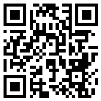 QR Code for MBeEHWFawUCvgCb4fYEQWwdRh3jTbNH511