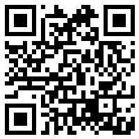 QR Code for MBeENfLqB4CsZV1PXnQ5vgiEW6zonNmeRN