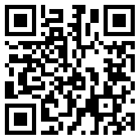 QR Code for MBeEPQctvNGnFFFsMuJxbLwKMqUBUNHhsN