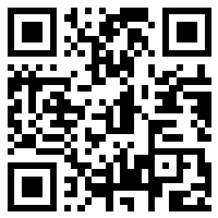 QR Code for MBeETFWoVUu85uA62fa9bhmHdbdY4wFAFB